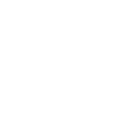Факсимиле 'Пуронен'